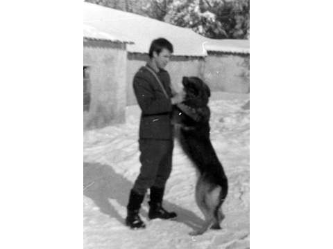 Foto 10